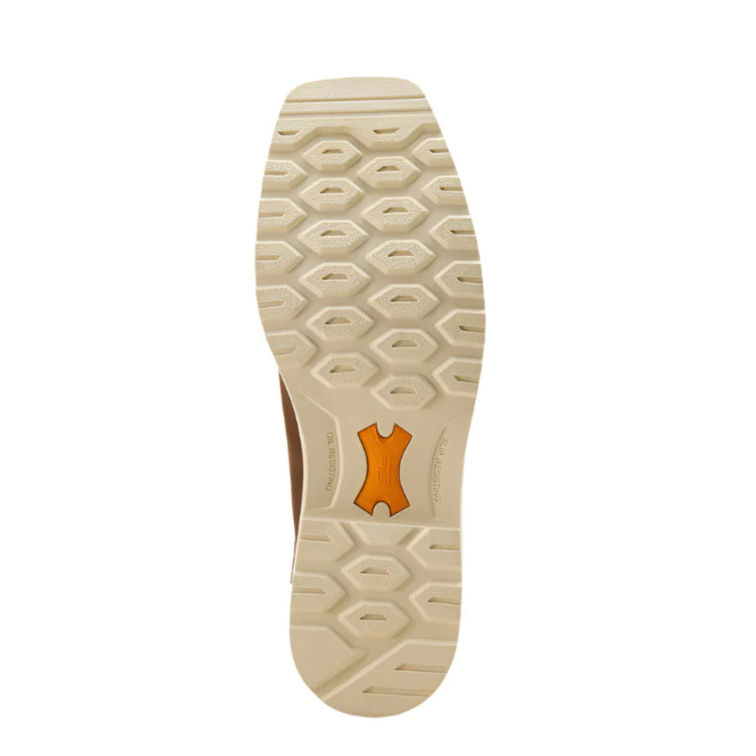 Ariat Men's Activator VentTEK Work Boots - Image 6