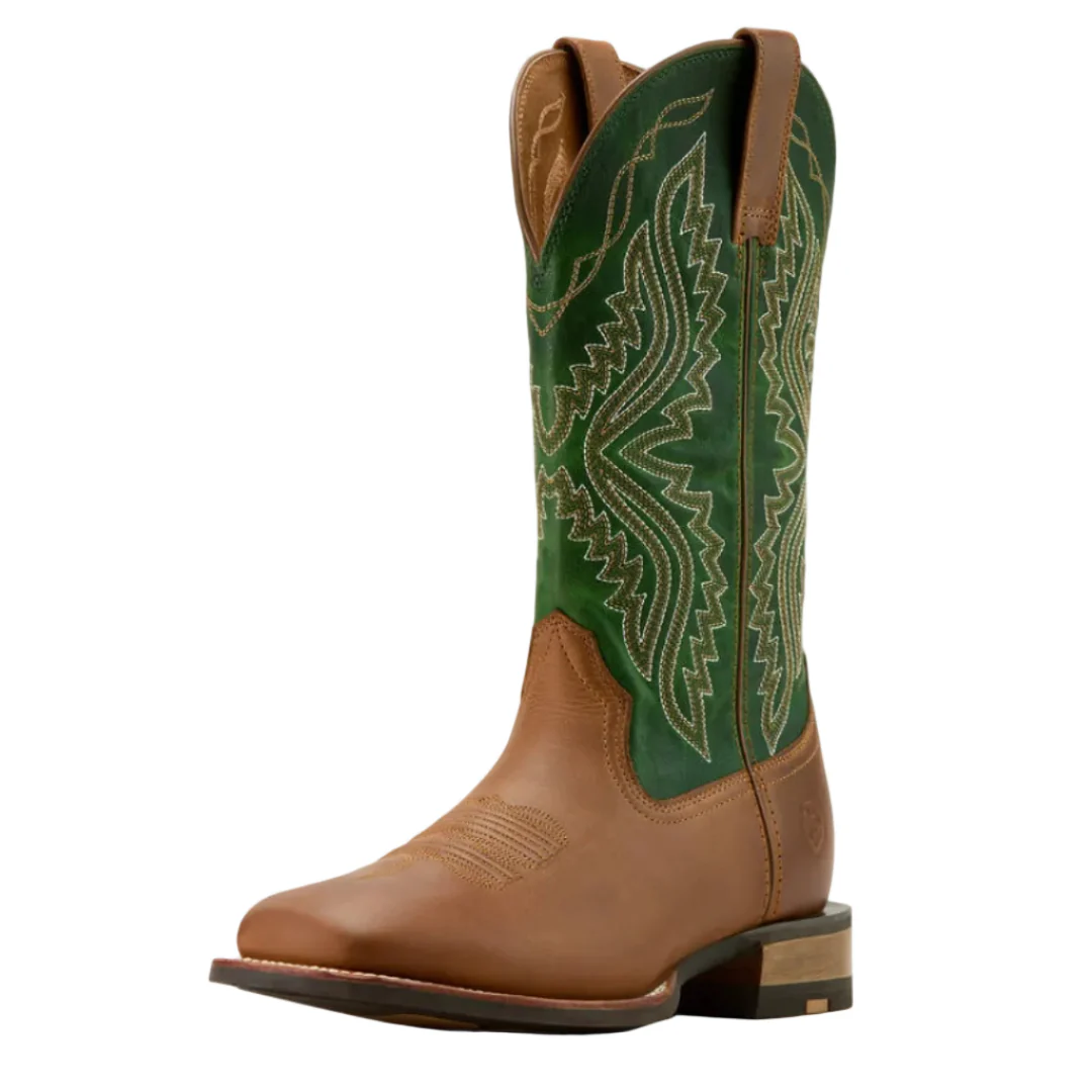 Ariat Men's Baxter Cowboy Boot