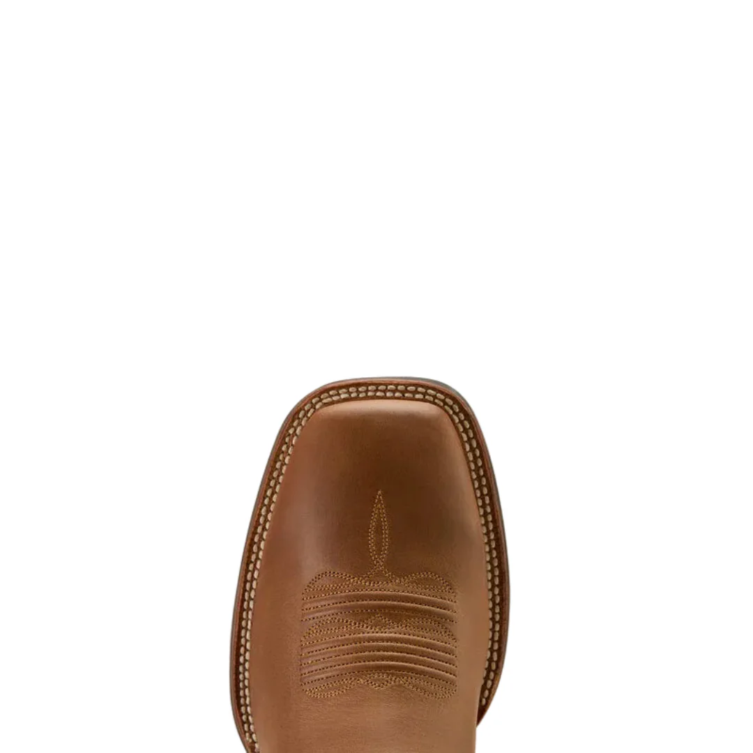 Ariat Men's Baxter Cowboy Boot - Image 3