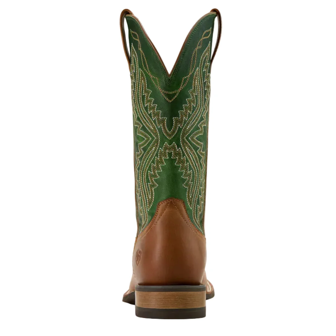 Ariat Men's Baxter Cowboy Boot - Image 4