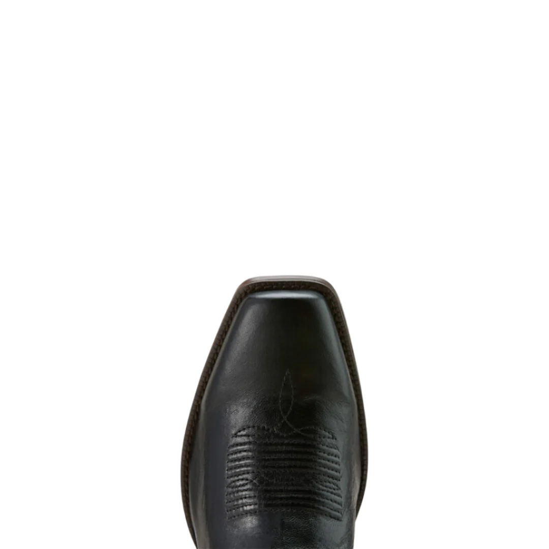 Ariat Men's Bodie Western Boot - Image 4