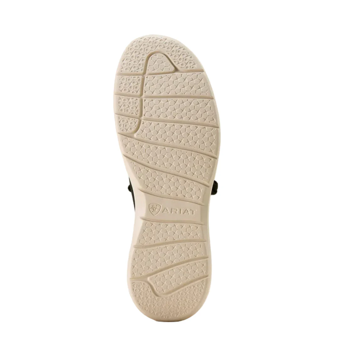 Ariat Men's Hilo Shoe - Image 5