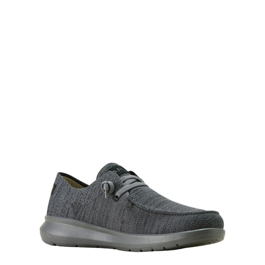 Ariat Men's Hilo Shoe - Image 3