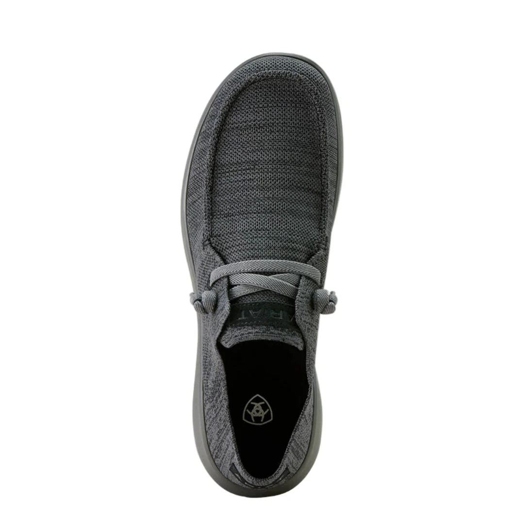 Ariat Men's Hilo Shoe - Image 4