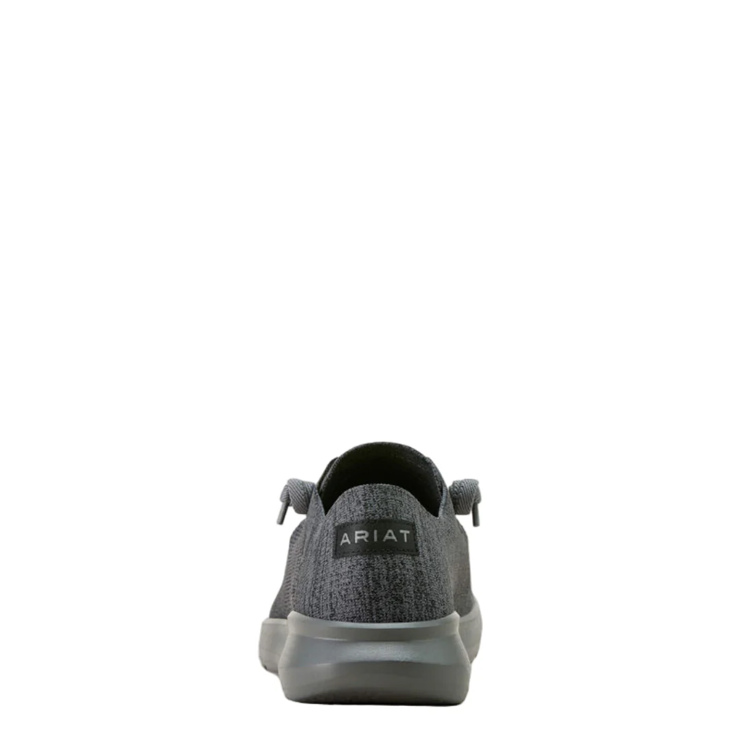 Ariat Men's Hilo Shoe - Image 5
