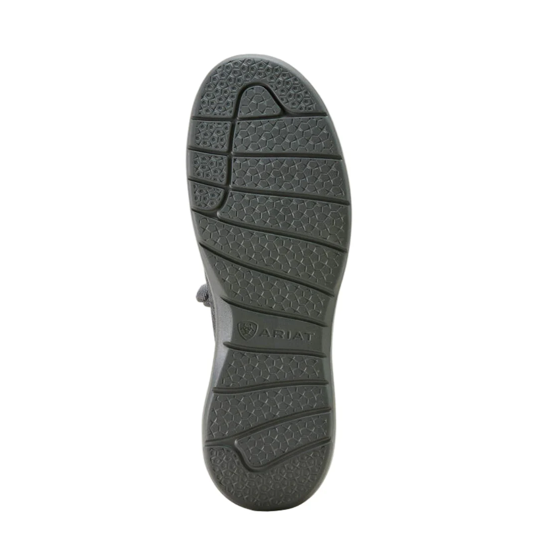 Ariat Men's Hilo Shoe - Image 6