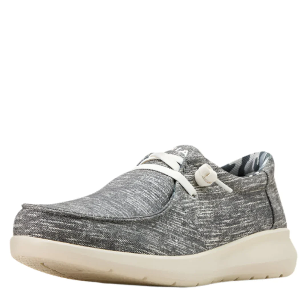 Ariat Men's Hilo Shoes