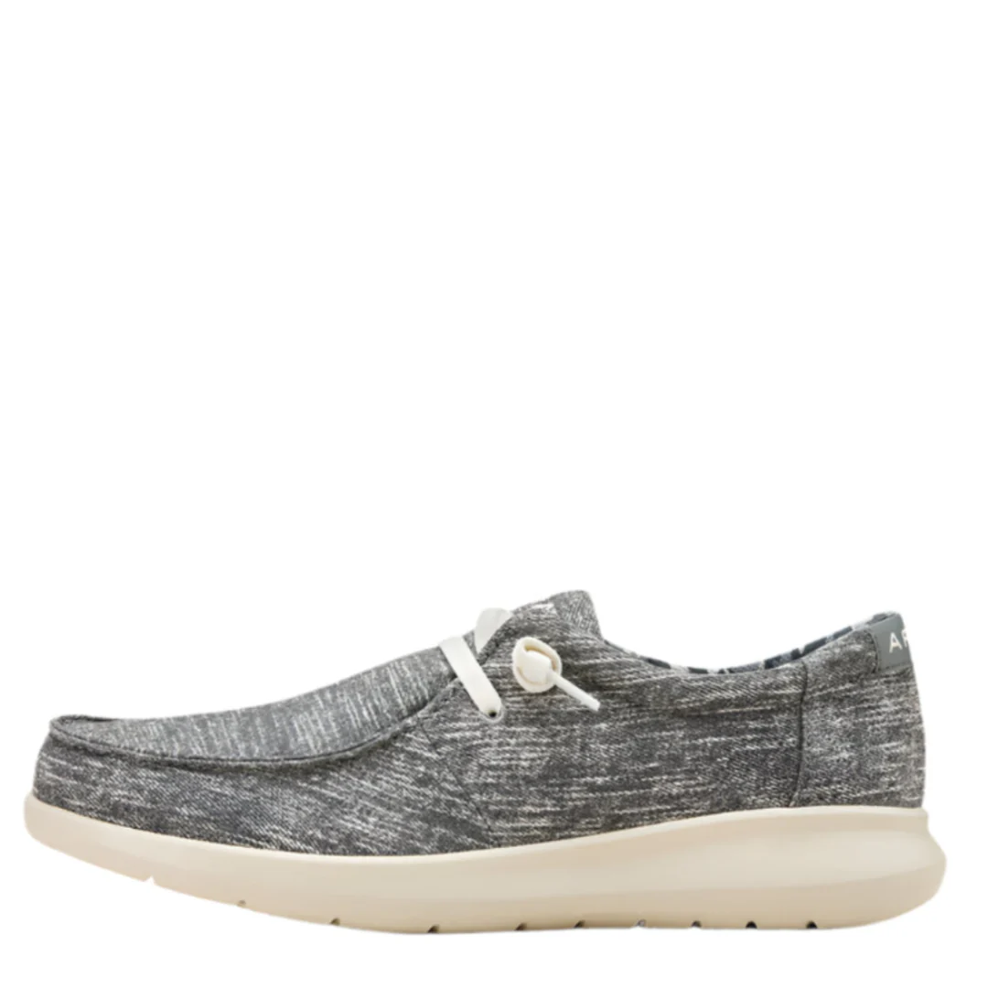 Ariat Men's Hilo Shoes - Image 2