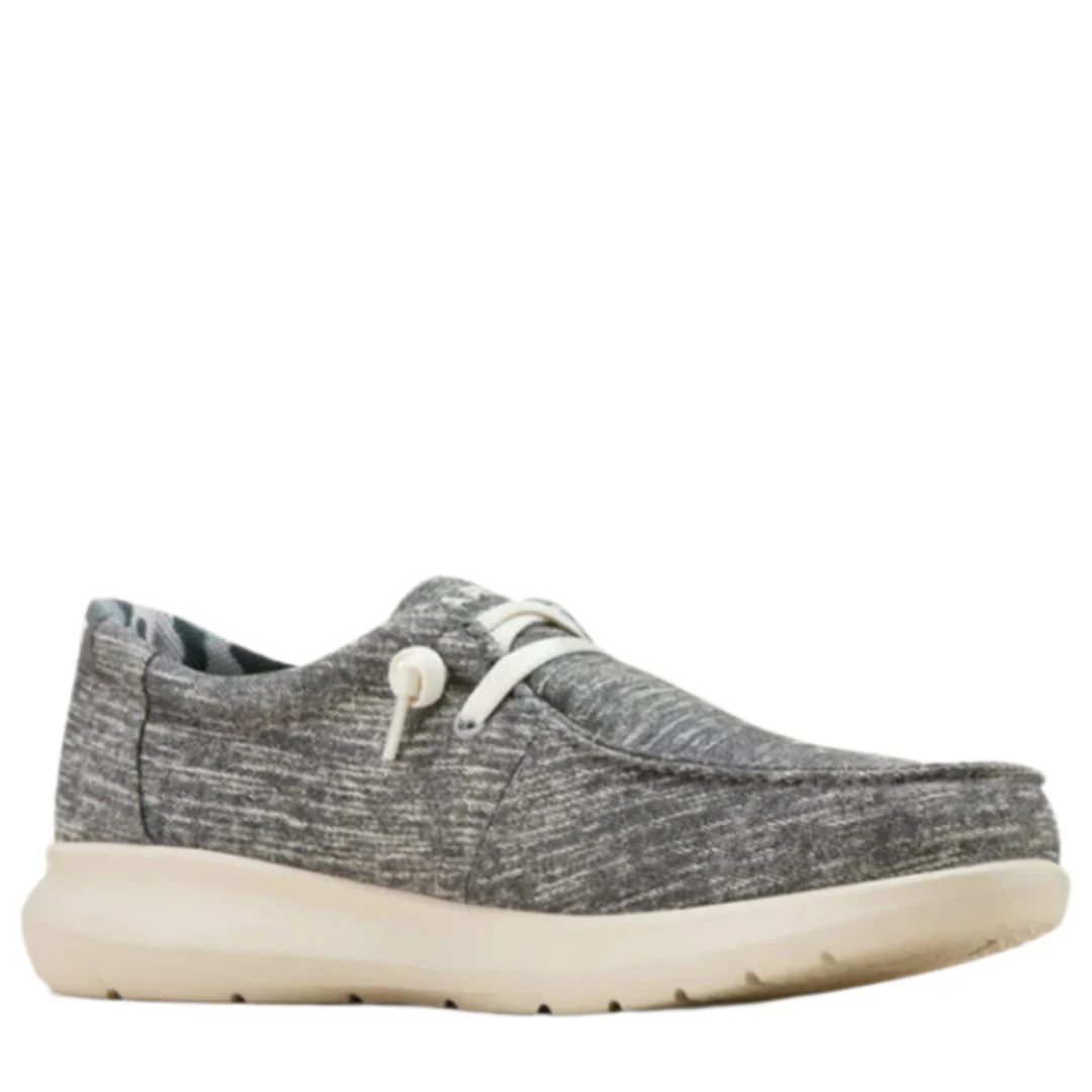 Ariat Men's Hilo Shoes - Image 3