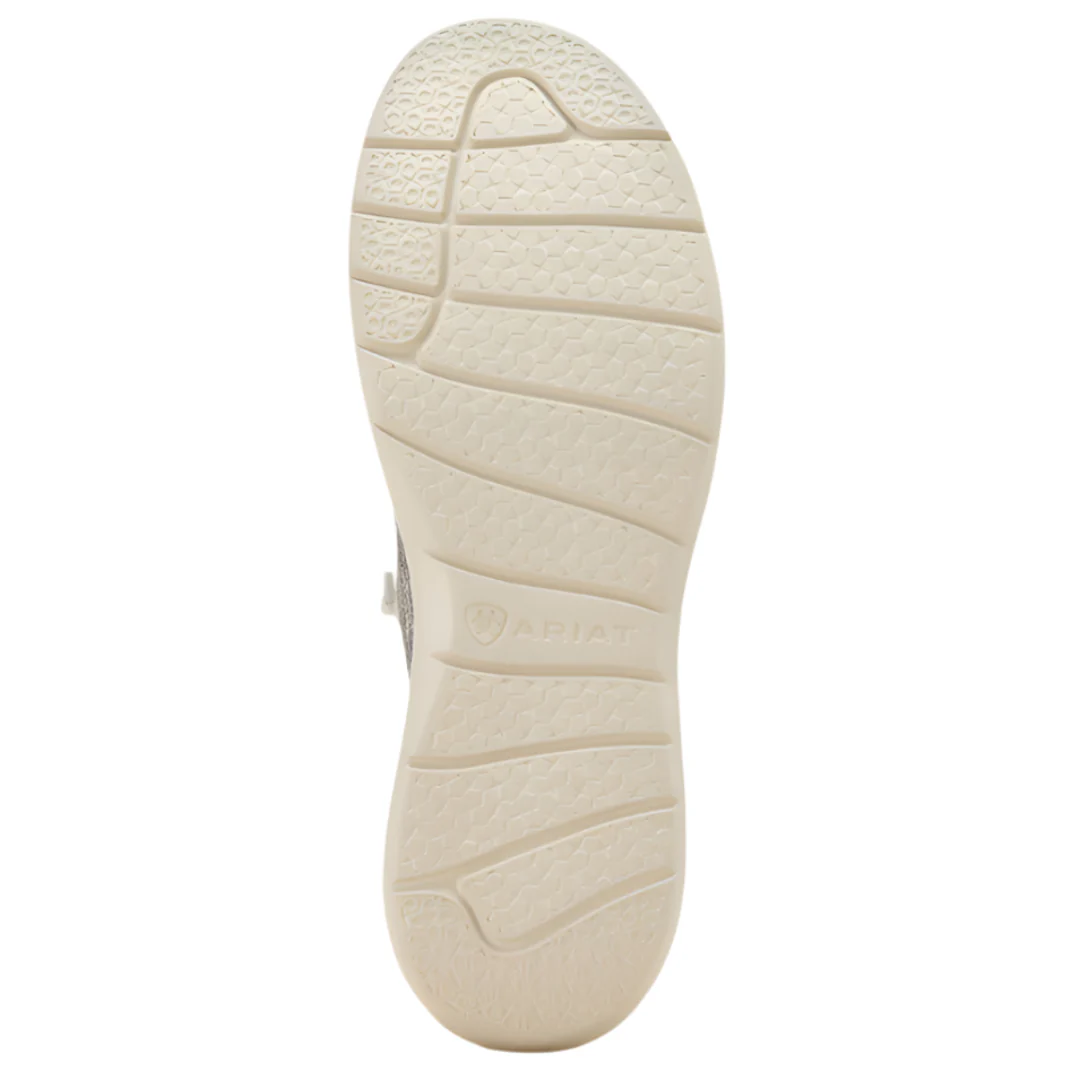 Ariat Men's Hilo Shoes - Image 6