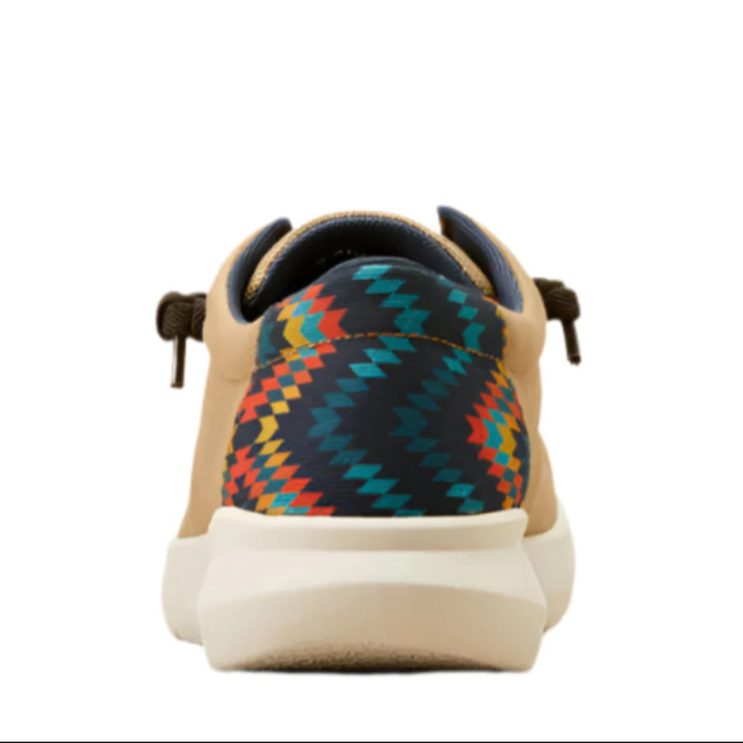 Ariat Men's Hilo Shoes - Image 5