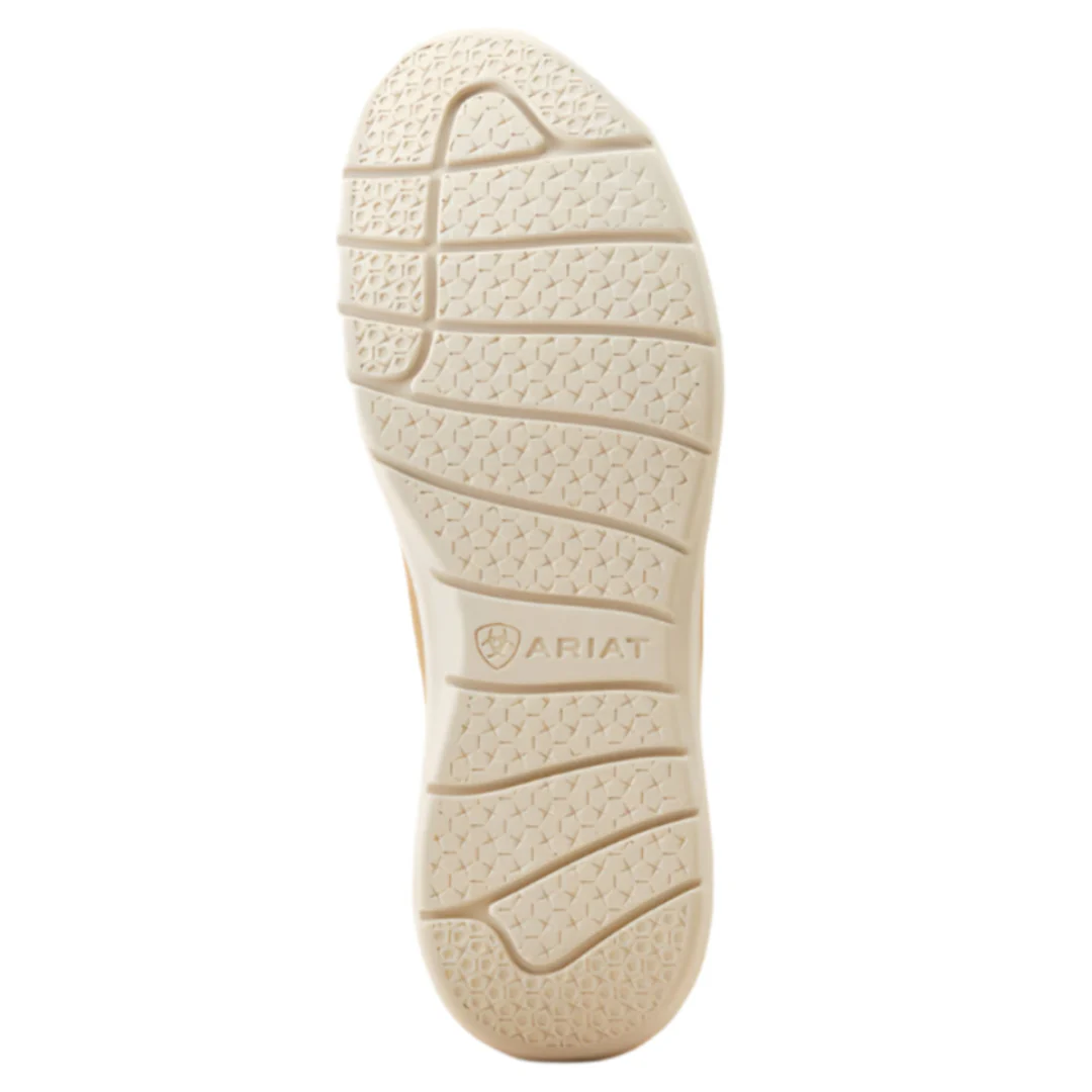 Ariat Men's Hilo Shoes - Image 6