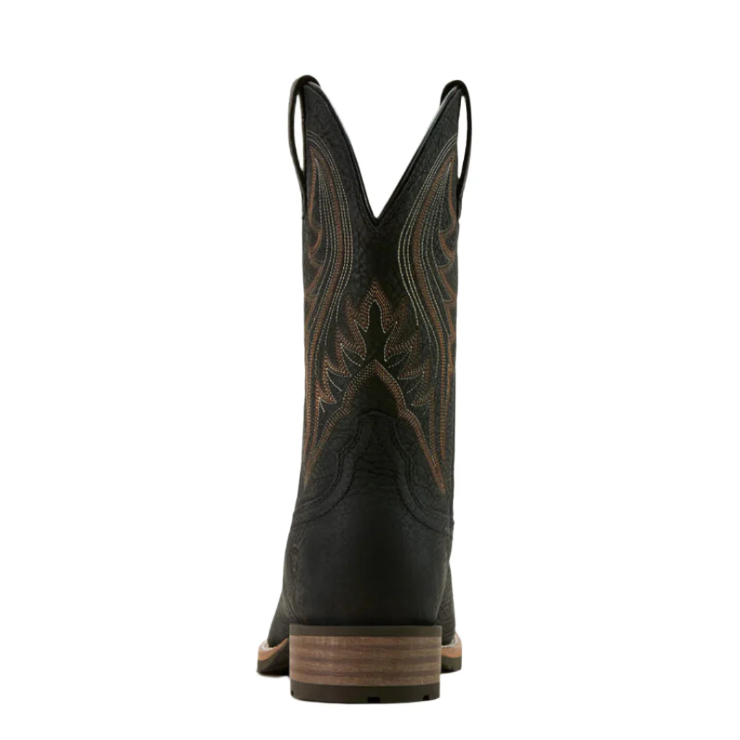 Ariat Men's Hybrid Rancher Cowboy Boot - Image 5