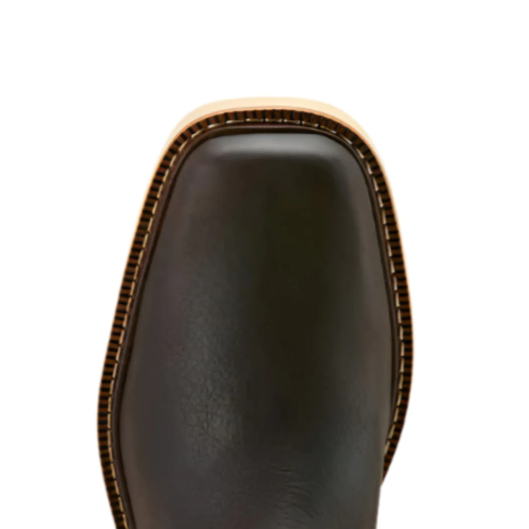 Ariat Men's Rambler Recon Western Boot - Image 3