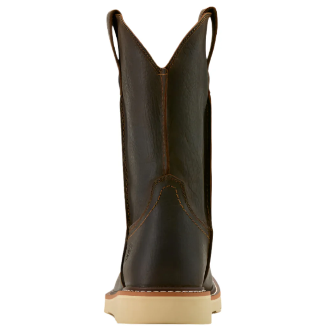 Ariat Men's Rambler Recon Western Boot - Image 4