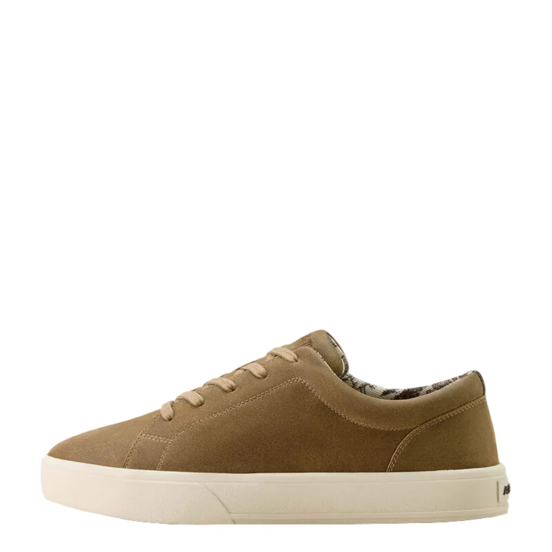 Ariat Men's Sawyer Shoe - Image 2