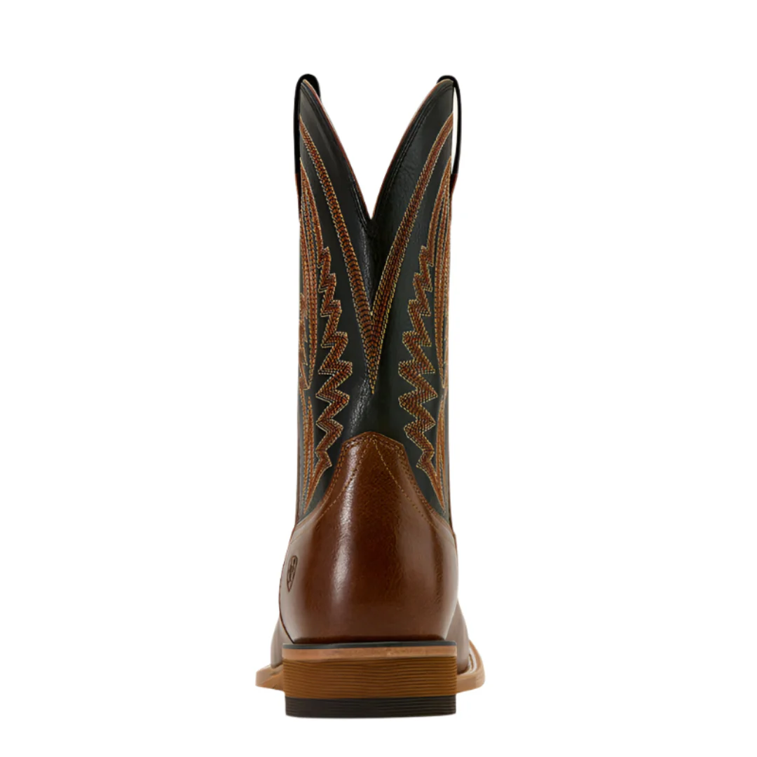 Ariat Men's Sidewinder Cowboy Boot - Image 5