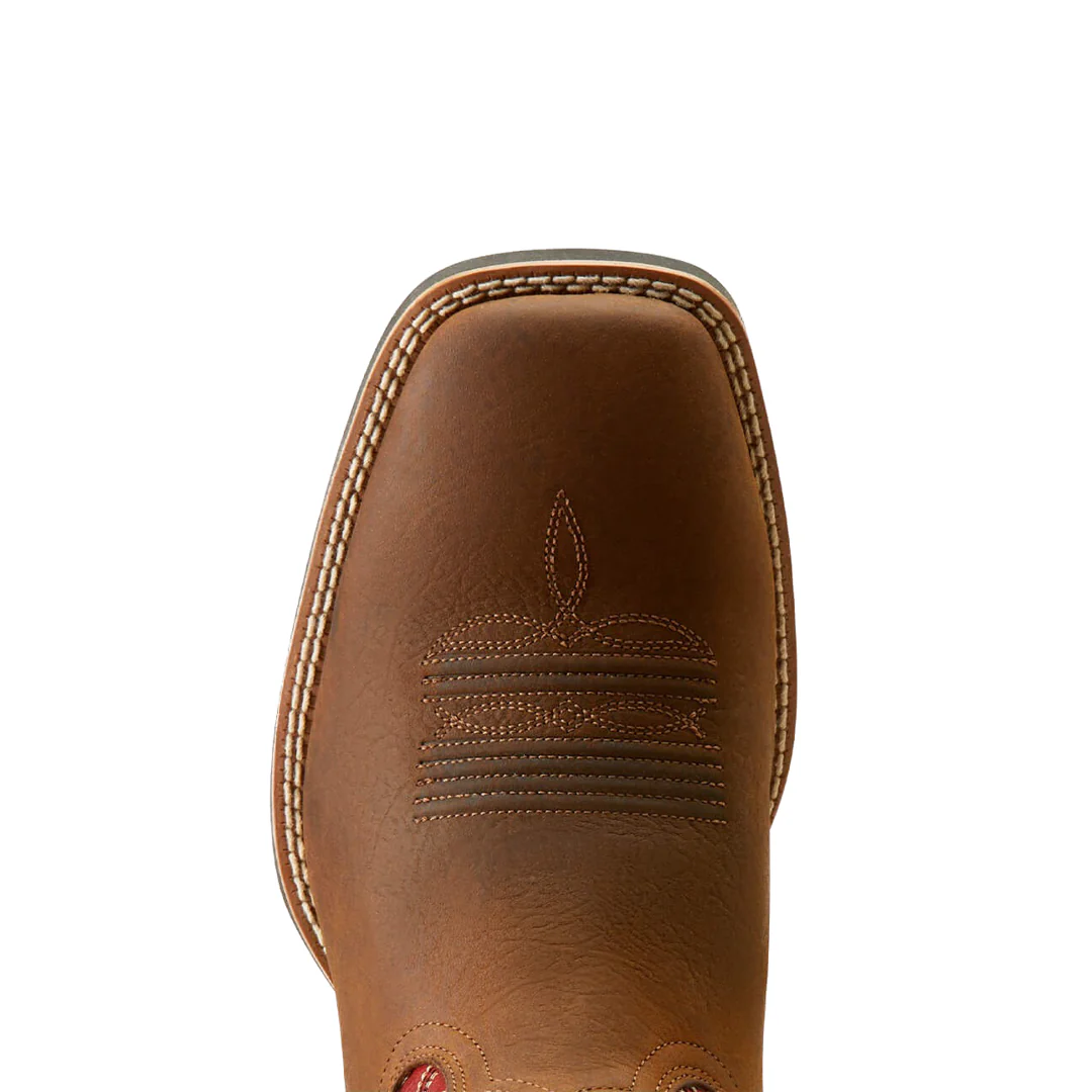 Ariat Men's Sport Big Country Cowboy Boots - Image 5