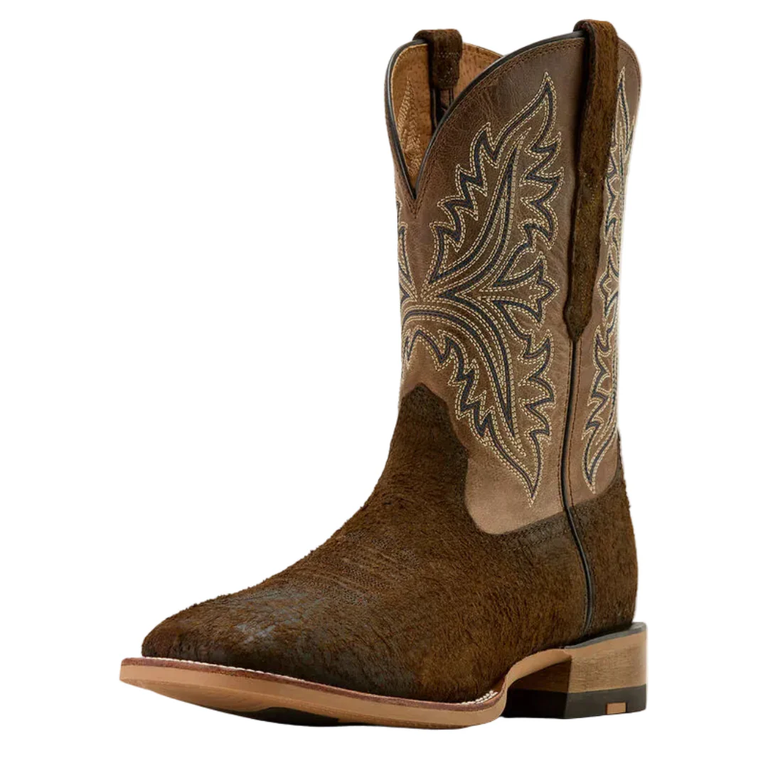 Ariat Men's Walker Cowboy Boot