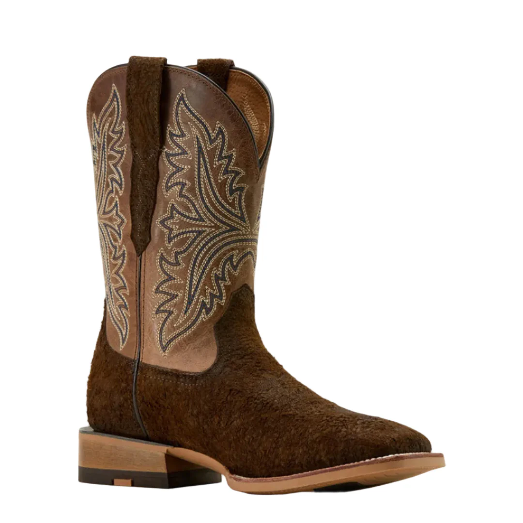 Ariat Men's Walker Cowboy Boot - Image 2