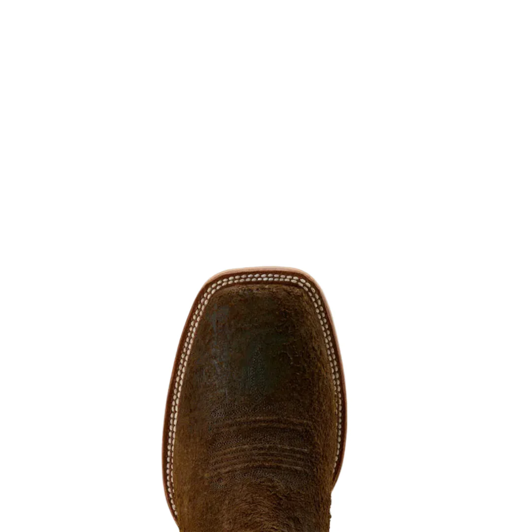 Ariat Men's Walker Cowboy Boot - Image 4