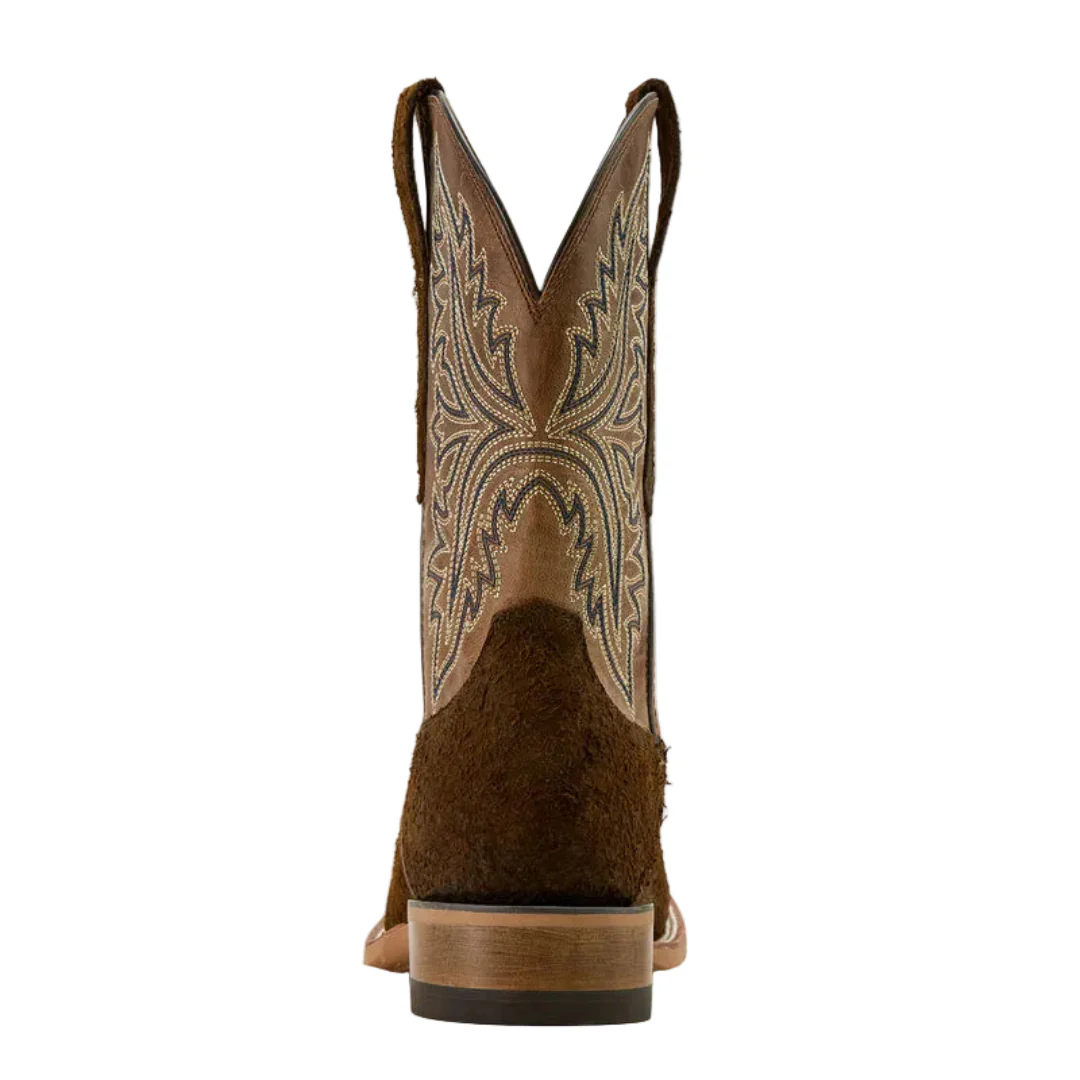 Ariat Men's Walker Cowboy Boot - Image 5