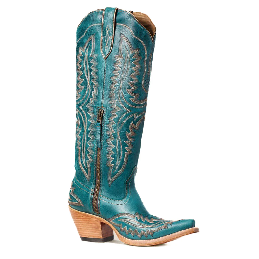 Ariat Women's Casanova Western Boot - Image 2