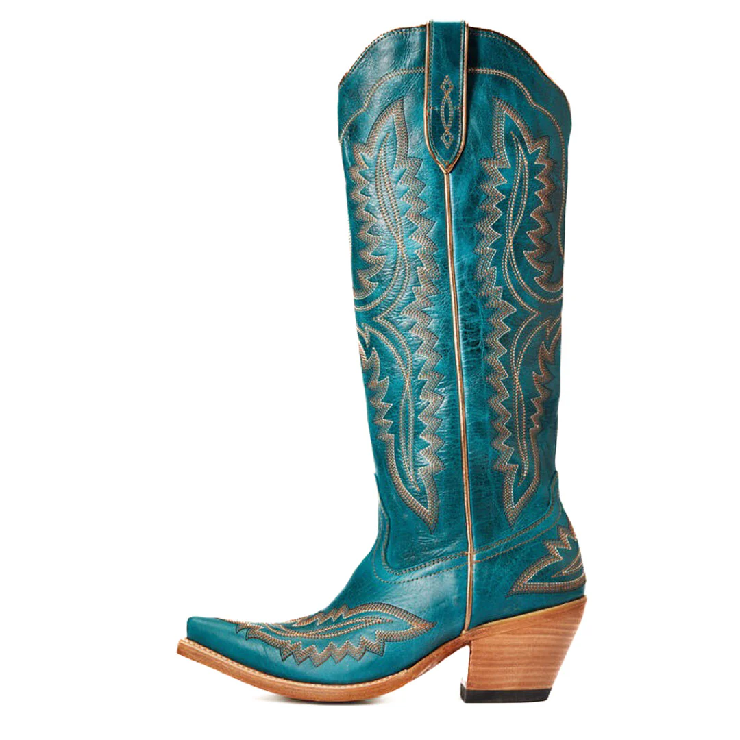 Ariat Women's Casanova Western Boot - Image 3