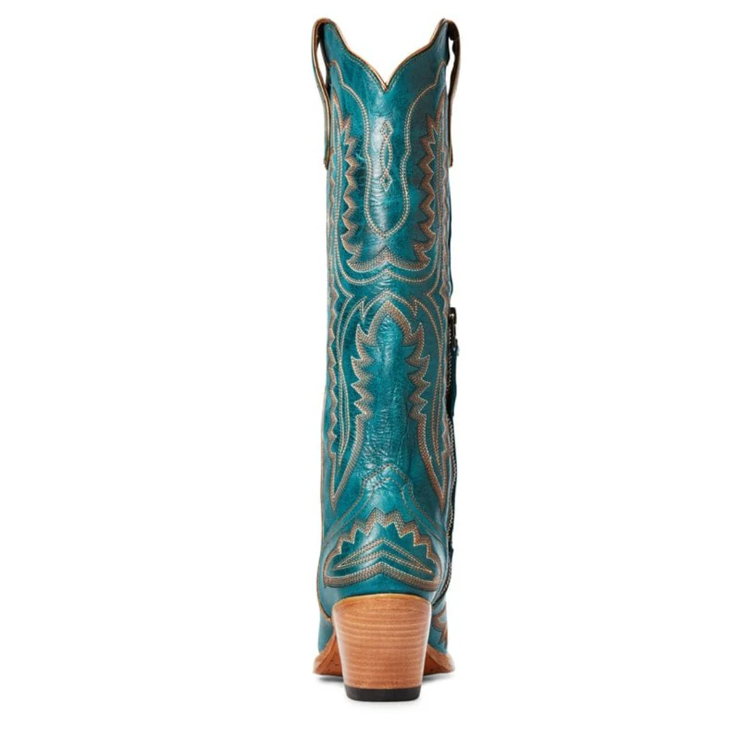 Ariat Women's Casanova Western Boot - Image 4