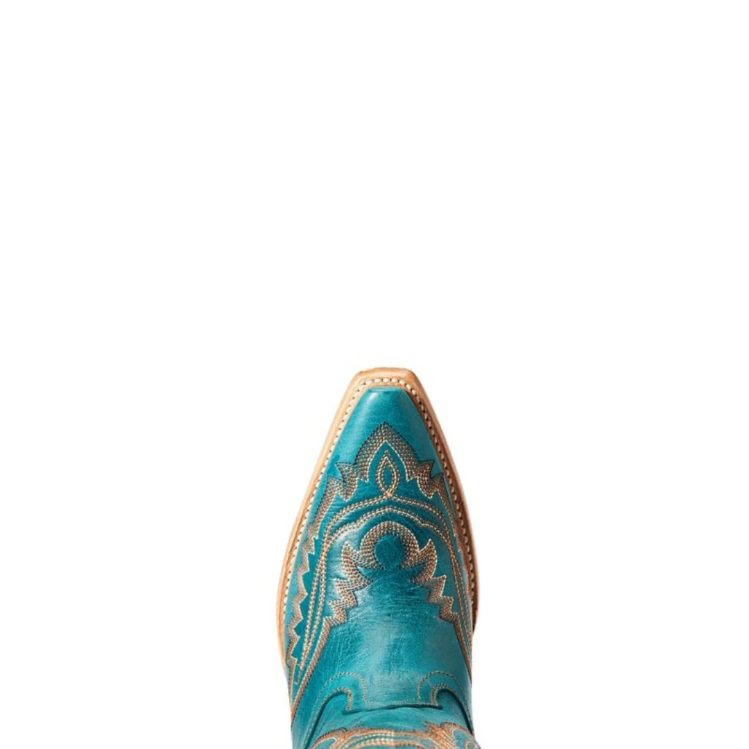 Ariat Women's Casanova Western Boot - Image 5