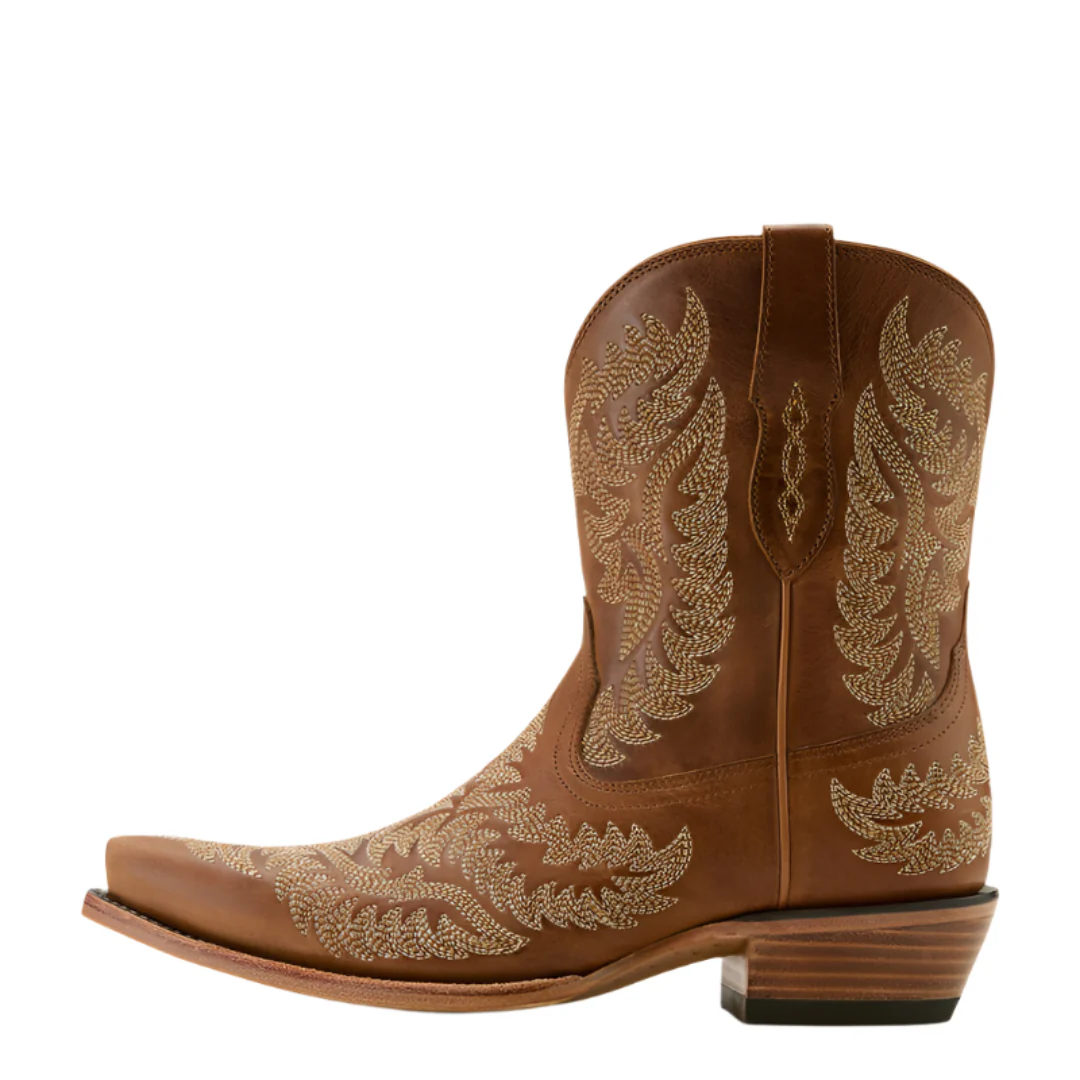 Ariat Women's Cate Western Boot - Image 2