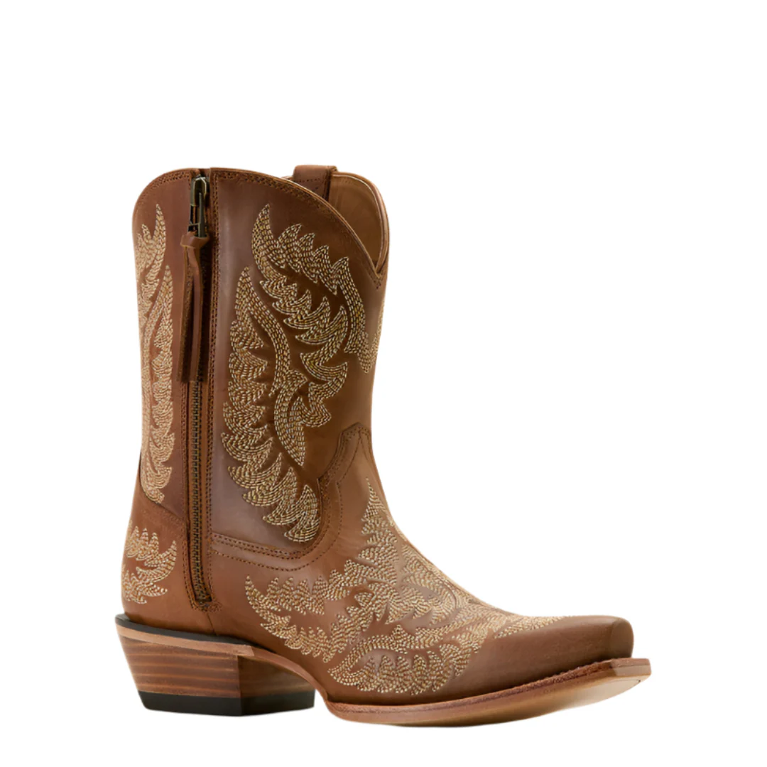 Ariat Women's Cate Western Boot - Image 3