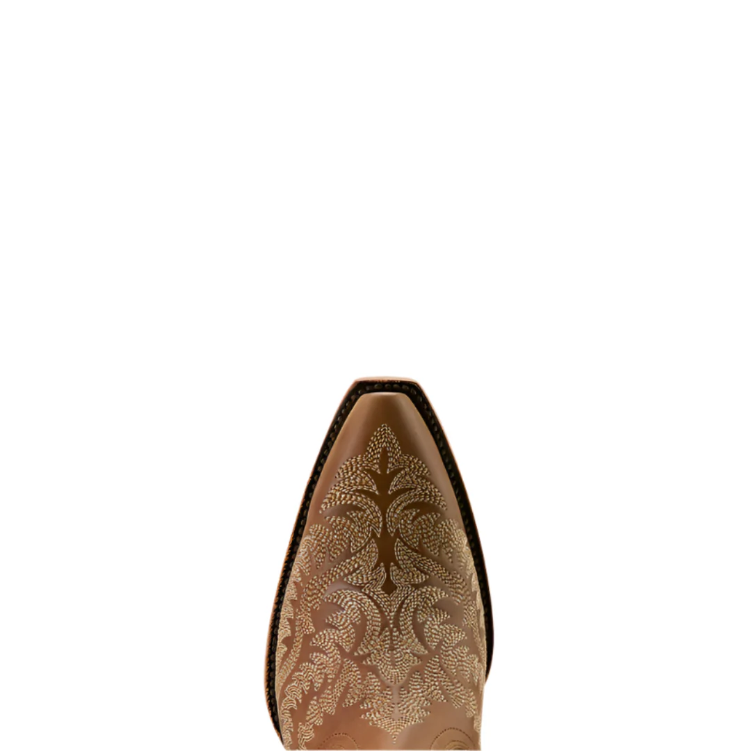 Ariat Women's Cate Western Boot - Image 4