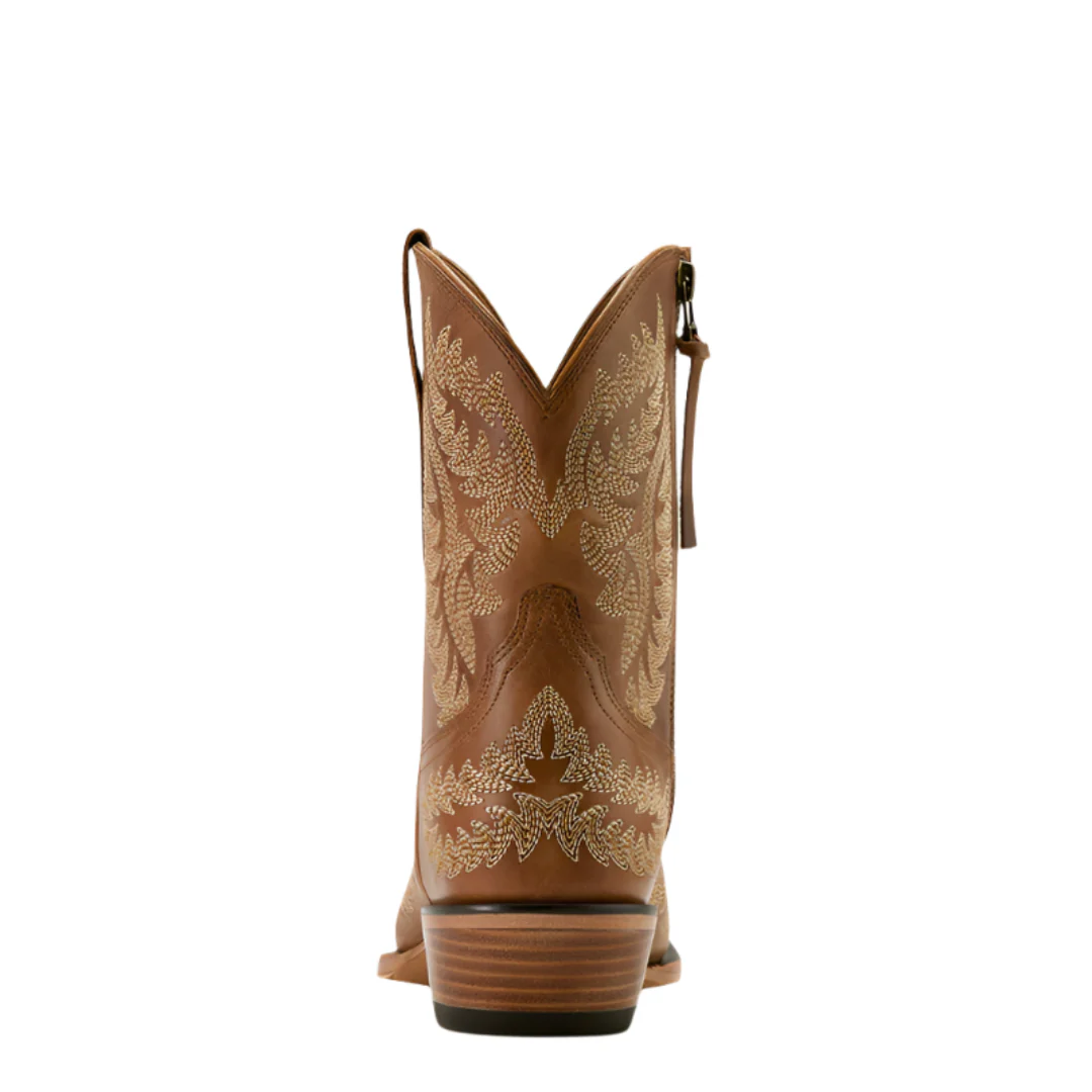 Ariat Women's Cate Western Boot - Image 5