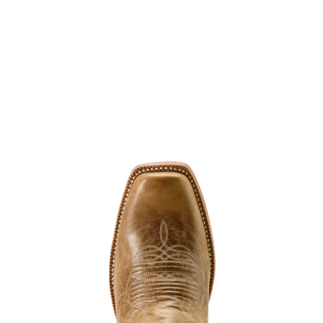 Ariat Women's Futurity Boon Cutter Toe Western Boot - Image 4