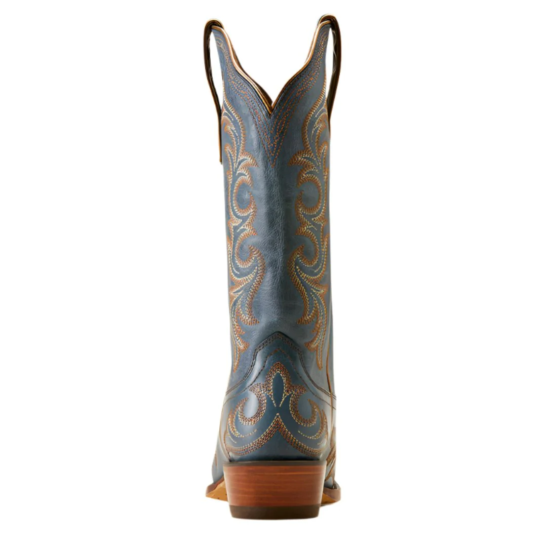Ariat Women's Hazen Western Boot - Image 3