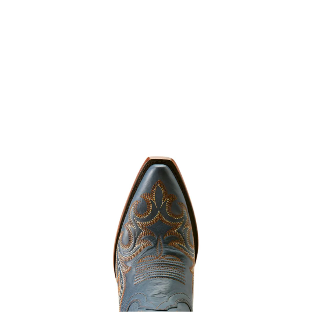 Ariat Women's Hazen Western Boot - Image 4