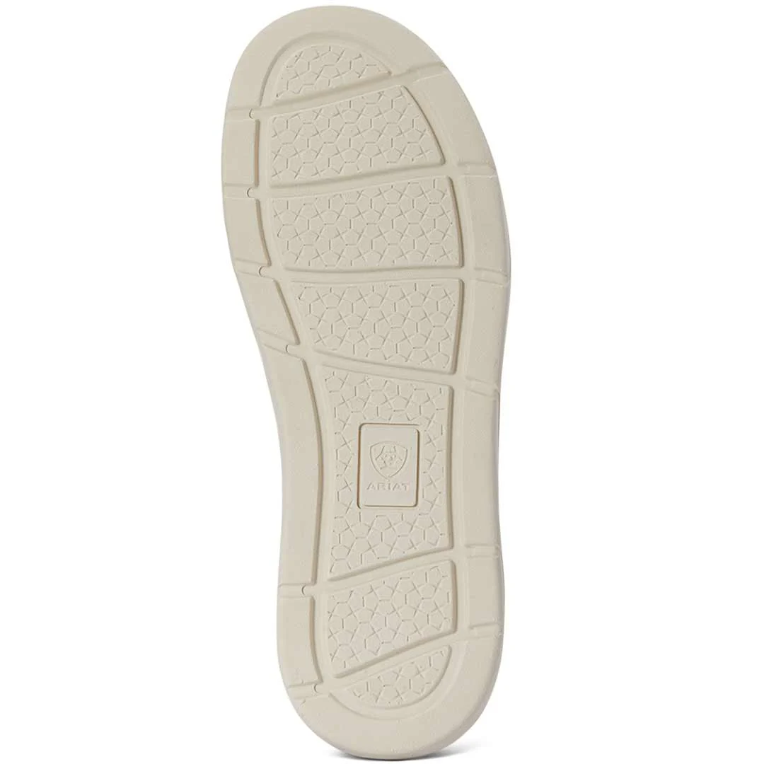 Ariat Women's Hilo Casual Shoes - Image 6