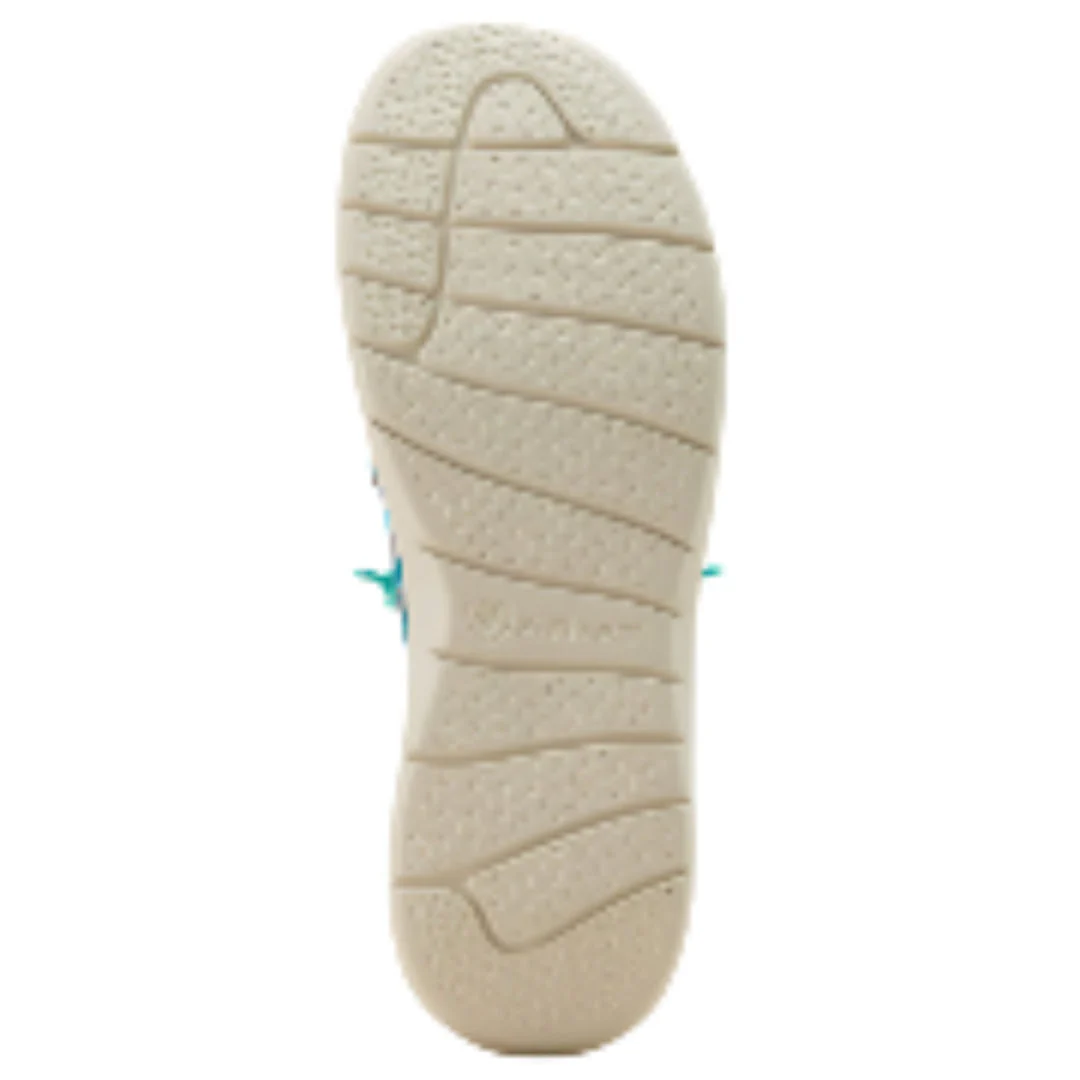 Ariat Women's Hilo Shoes - Image 6