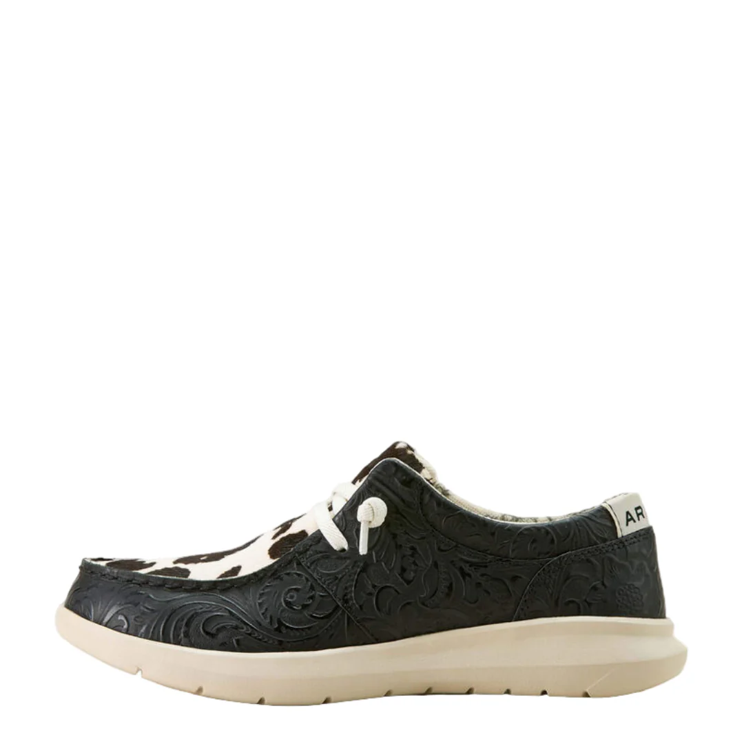 Ariat Women's Hilo Shoes - Image 2