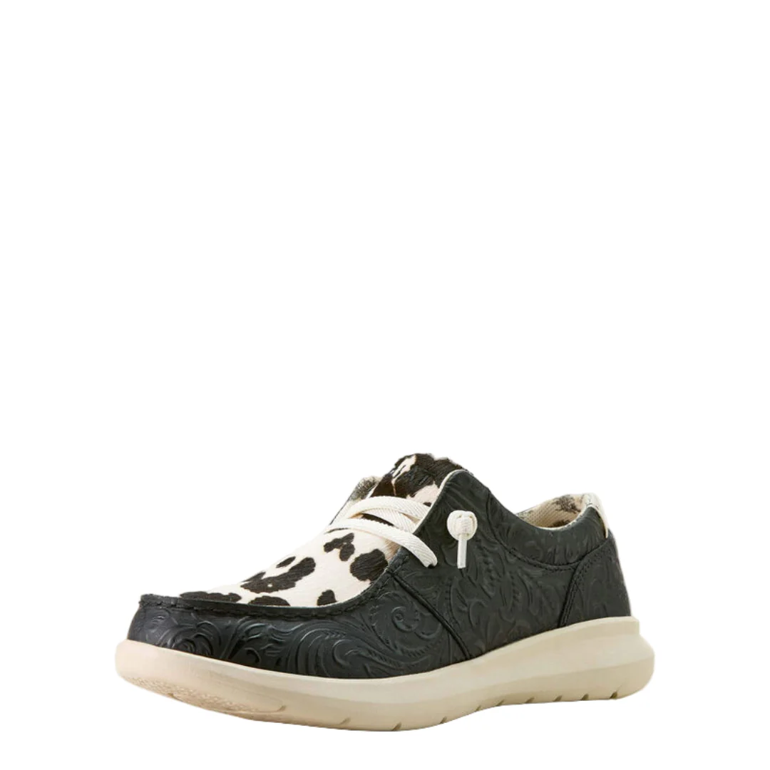 Ariat Women's Hilo Shoes - Image 3
