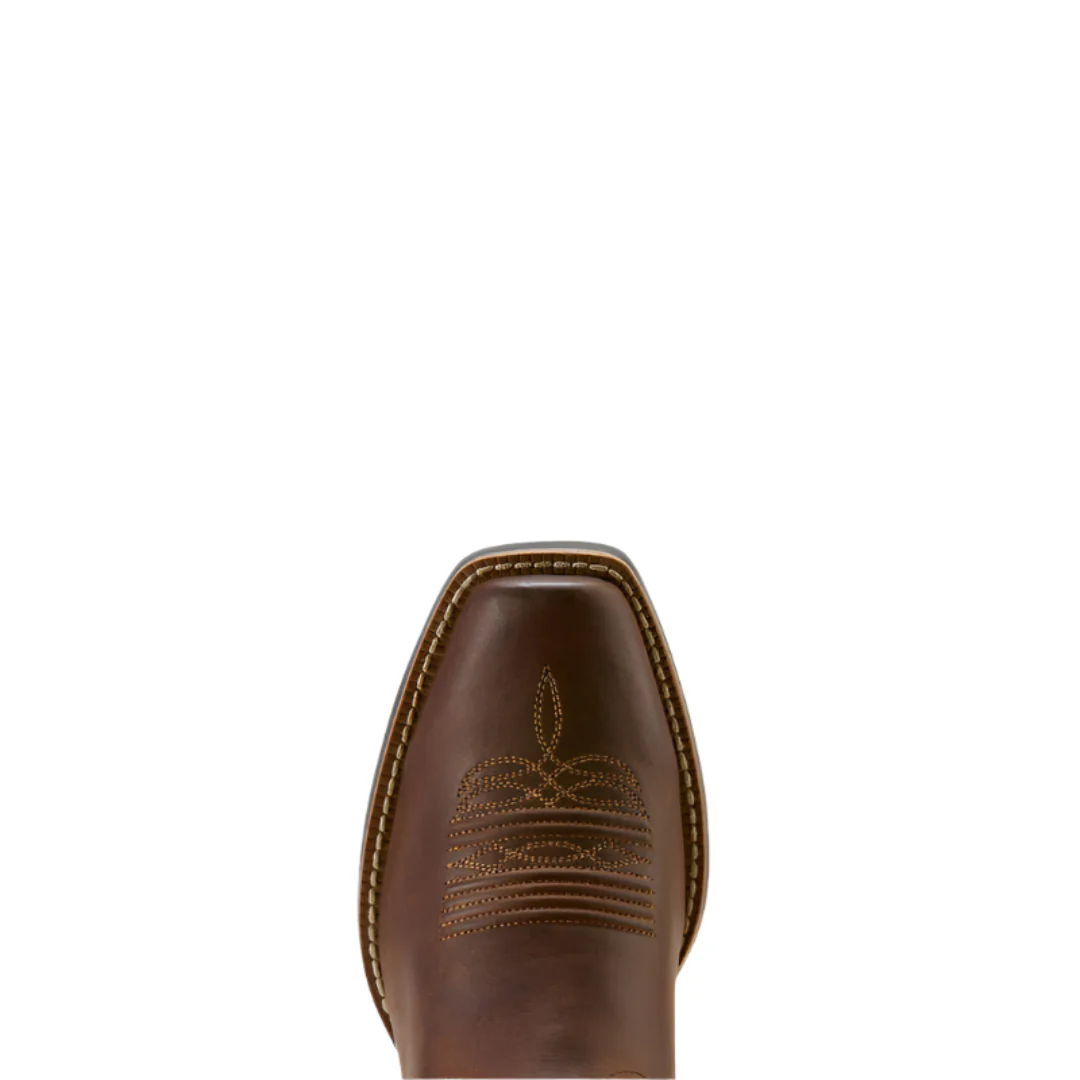 Ariat Women's Rock Creek Western Boot - Image 4