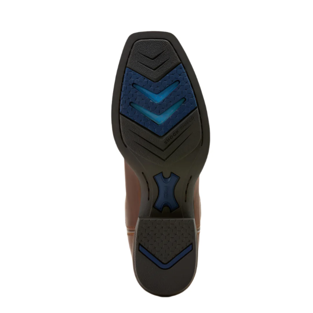 Ariat Women's Rock Creek Western Boot - Image 6