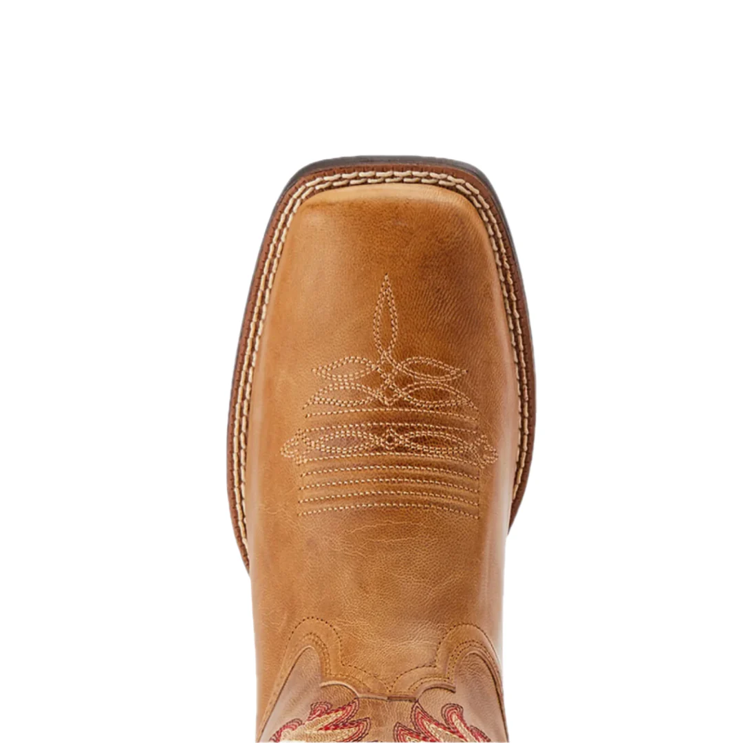 Ariat Women's Rockdale Western Boot - Image 3