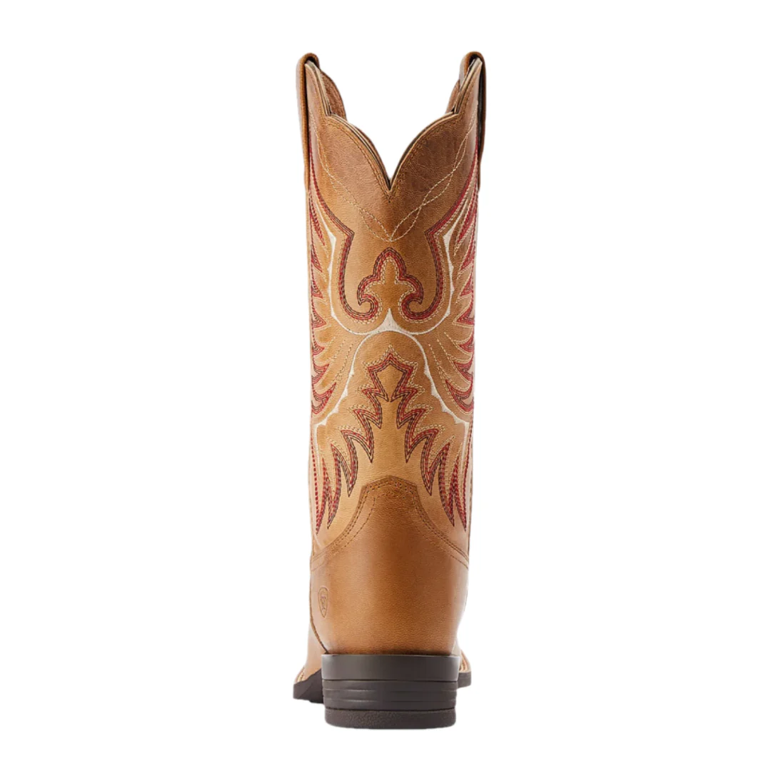 Ariat Women's Rockdale Western Boot - Image 4