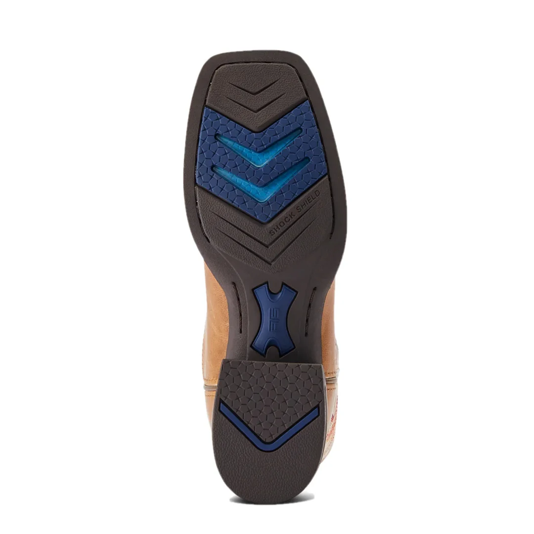 Ariat Women's Rockdale Western Boot - Image 5