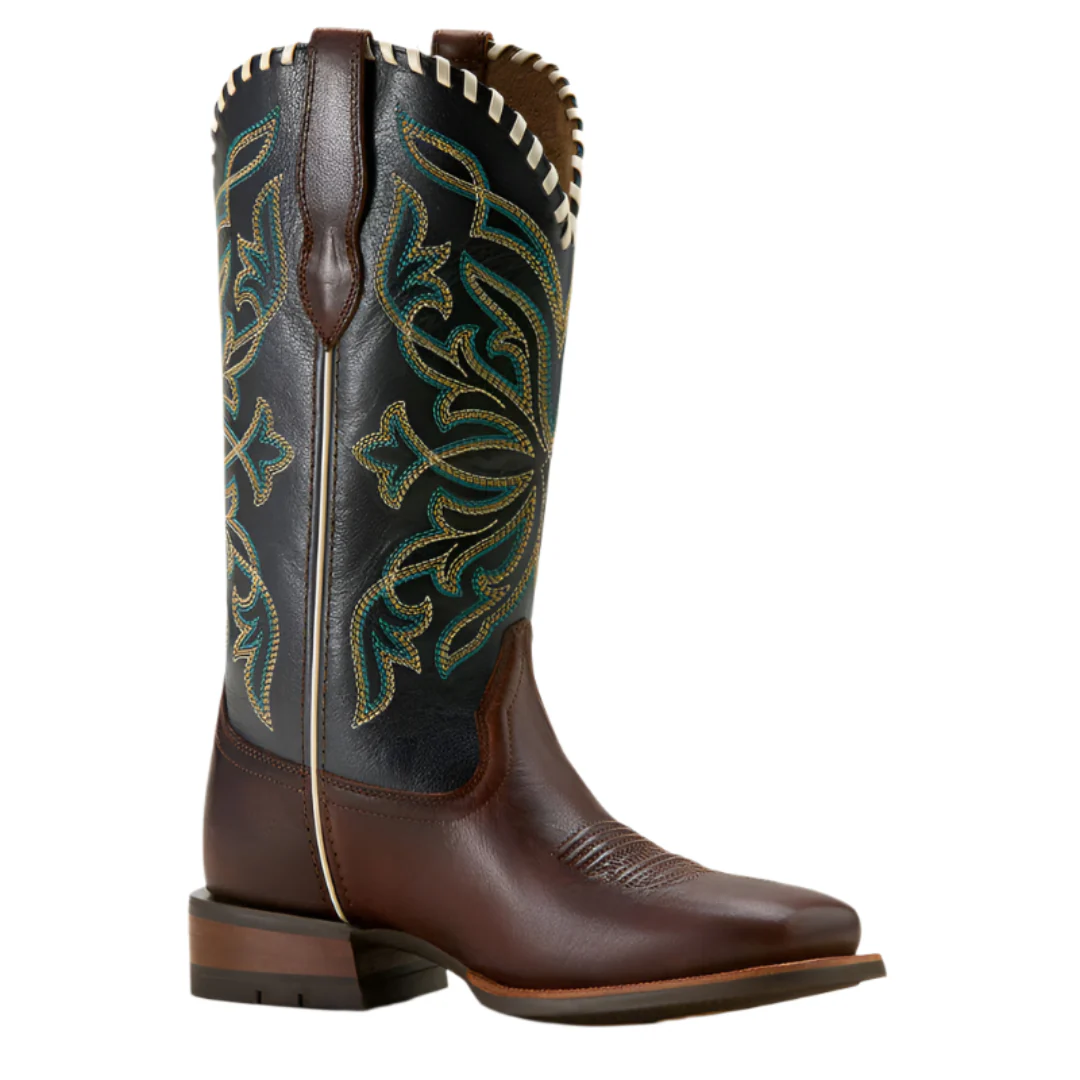 Ariat Women's Showdown Western Boot - Image 3