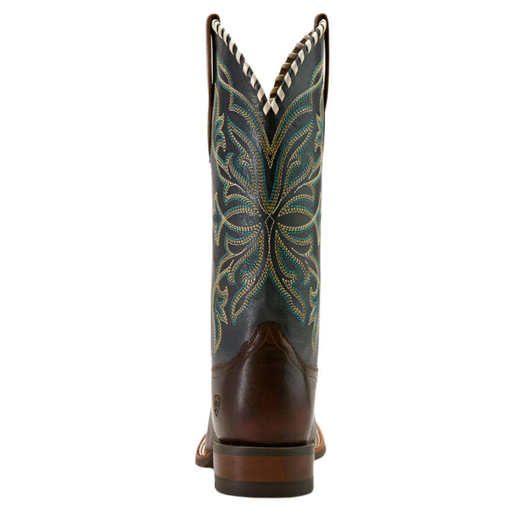 Ariat Women's Showdown Western Boot - Image 4
