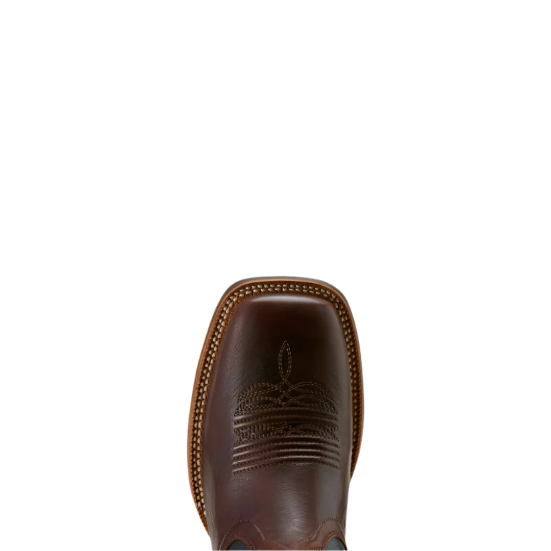 Ariat Women's Showdown Western Boot - Image 5