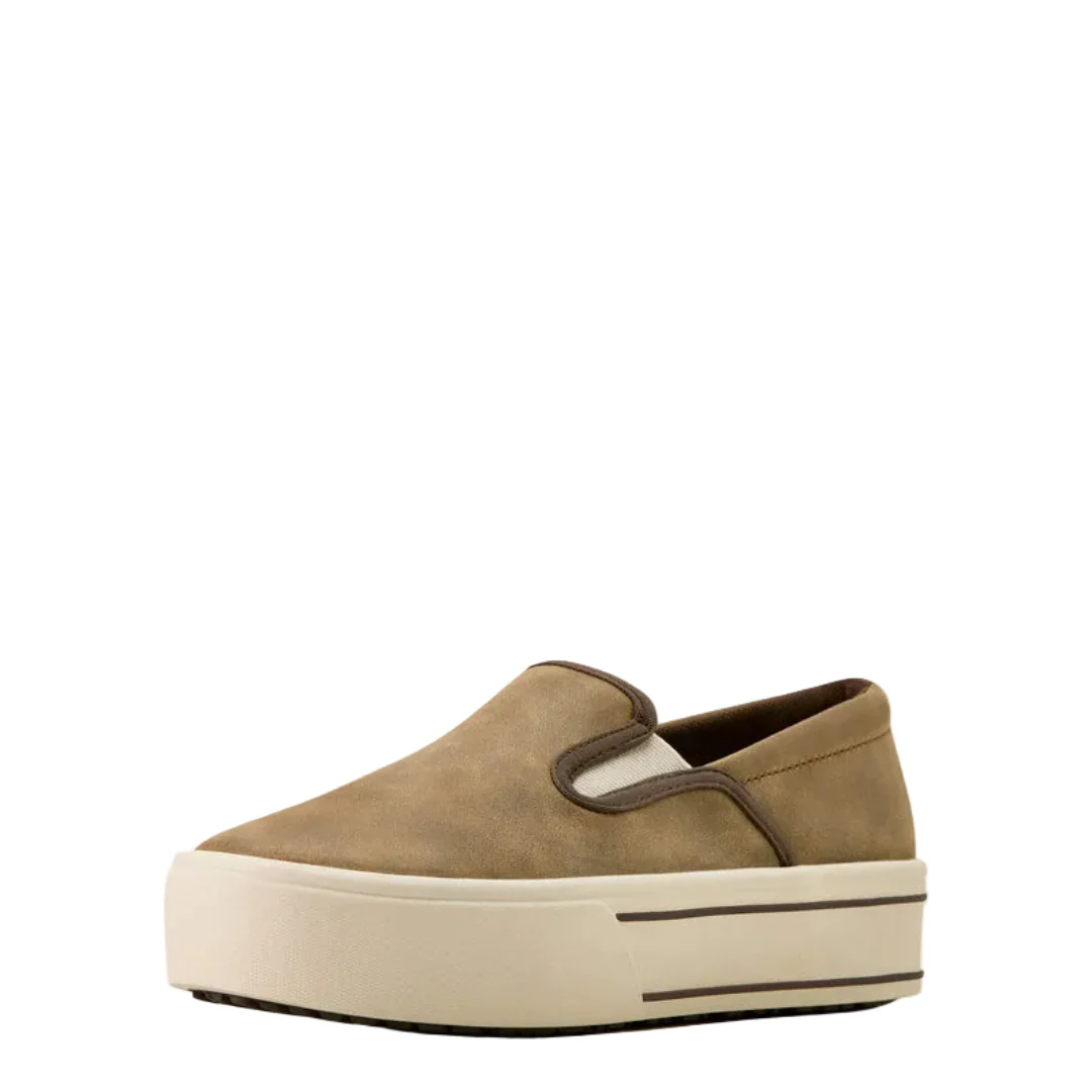 Ariat Women's Skylar Slip On Shoe